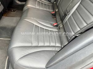 Xe Mercedes Benz C class C250 Exclusive 2015