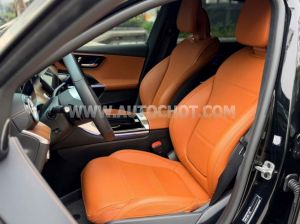 Xe Mercedes Benz C class C200 Avantgarde Plus 2022