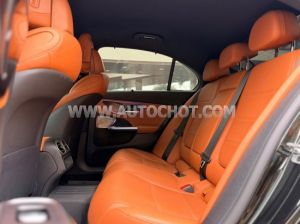 Xe Mercedes Benz C class C200 Avantgarde Plus 2022