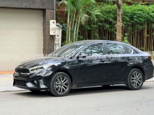 Xe Kia K3 Premium 1.6 AT 2022