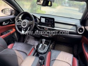 Xe Kia K3 Premium 1.6 AT 2022