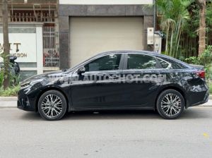 Xe Kia K3 Premium 1.6 AT 2022