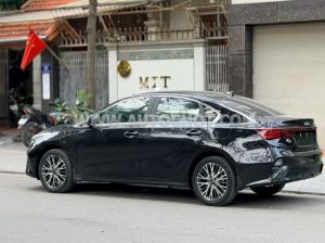 Xe Kia K3 Premium 1.6 AT 2022