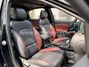 Xe Kia K3 Premium 1.6 AT 2022
