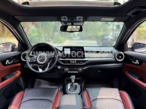 Xe Kia K3 Premium 1.6 AT 2022