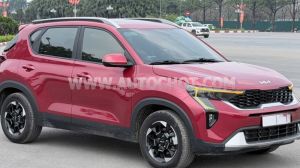 Xe Kia Sonet Premium 1.5 AT 2025