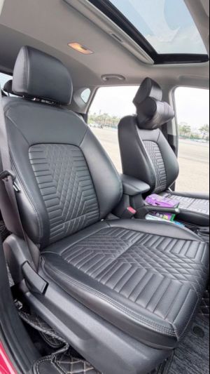 Xe Kia Sonet Premium 1.5 AT 2025