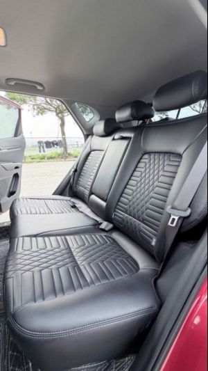 Xe Kia Sonet Premium 1.5 AT 2025