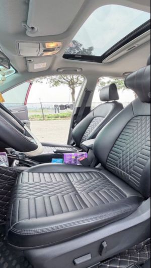 Xe Kia Sonet Premium 1.5 AT 2025