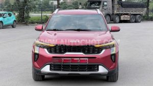 Xe Kia Sonet Premium 1.5 AT 2025