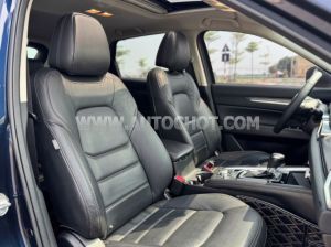 Xe Mazda CX5 2.0 Deluxe 2020