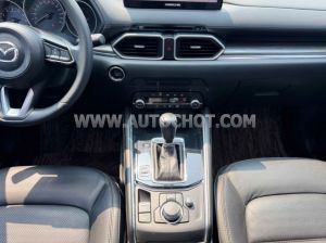 Xe Mazda CX5 2.0 Deluxe 2020