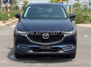 Xe Mazda CX5 2.0 Deluxe 2020