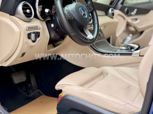 Xe Mercedes Benz C class C200 2017