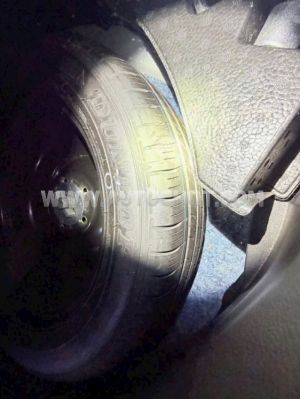 Xe Mazda CX3 Premium 1.5 AT 2021