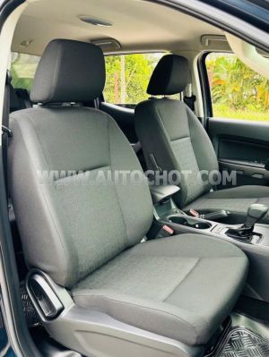 Xe Ford Ranger XLS 2.2L 4x2 AT 2020
