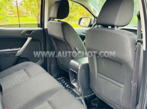 Xe Ford Ranger XLS 2.2L 4x2 AT 2020