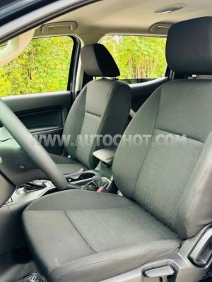Xe Ford Ranger XLS 2.2L 4x2 AT 2020