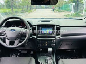 Xe Ford Ranger XLS 2.2L 4x2 AT 2020