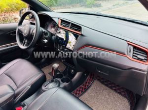 Xe Honda Brio RS 2021