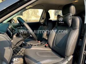 Xe Hyundai Creta Đặc biệt 1.5 AT 2024