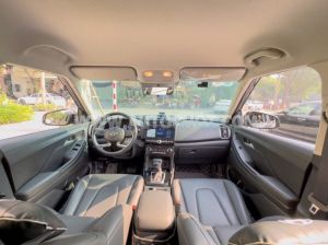 Xe Hyundai Creta Đặc biệt 1.5 AT 2024