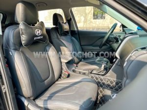 Xe Hyundai Creta Đặc biệt 1.5 AT 2024