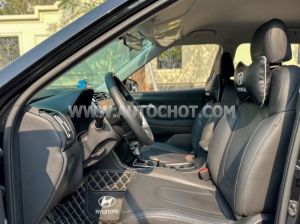 Xe Hyundai Creta Đặc biệt 1.5 AT 2024