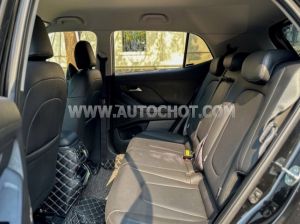 Xe Hyundai Creta Đặc biệt 1.5 AT 2024