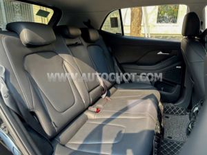 Xe Hyundai Creta Đặc biệt 1.5 AT 2024