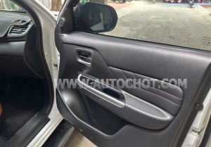 Xe Mitsubishi Triton Athlete 4x4 AT 2022