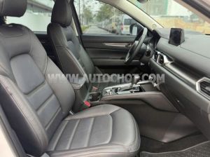 Xe Mazda CX5 Deluxe 2.0 AT 2025