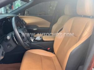 Xe Lexus RX 350 Premium 2023