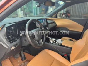 Xe Lexus RX 350 Premium 2023