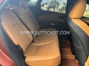 Xe Lexus RX 350 Premium 2023