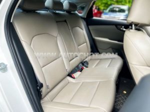 Xe Kia Cerato 1.6 AT Luxury 2020