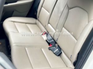 Xe Kia Cerato 1.6 AT Luxury 2020