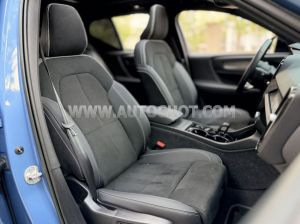 Xe Volvo XC40 Ultimate B5 AWD 2023