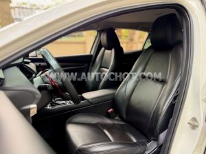 Xe Mazda 3 1.5L Luxury 2022