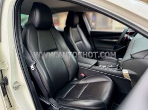 Xe Mazda 3 1.5L Luxury 2022