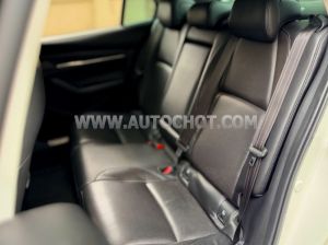 Xe Mazda 3 1.5L Luxury 2022