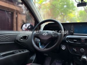 Xe Hyundai i10 1.2 AT 2026