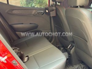 Xe Hyundai i10 1.2 AT 2026