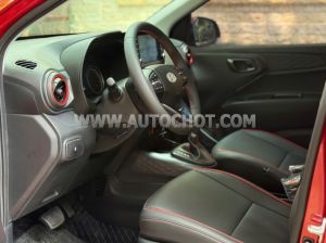 Xe Hyundai i10 1.2 AT 2026