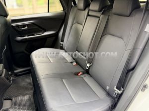 Xe Toyota Yaris Cross HEV 1.5 CVT 2023