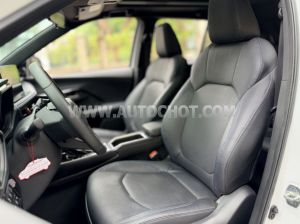 Xe Toyota Yaris Cross HEV 1.5 CVT 2023