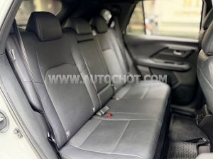 Xe Toyota Yaris Cross HEV 1.5 CVT 2023