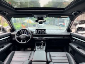 Xe Honda CRV e:HEV RS 2024