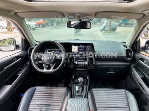 Xe Kia Sonet Premium 1.5 AT 2024