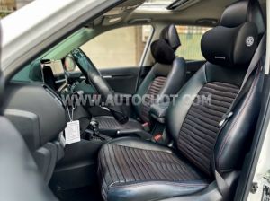 Xe Kia Sonet Premium 1.5 AT 2024